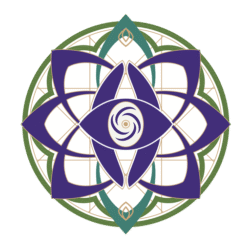 Sacred Earth Medicine